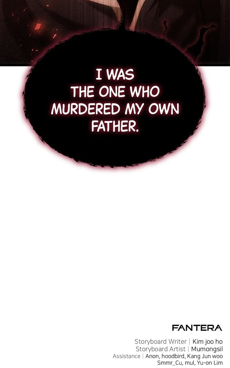 The Necromancer Family's Young Heir Chapter 1 - 189