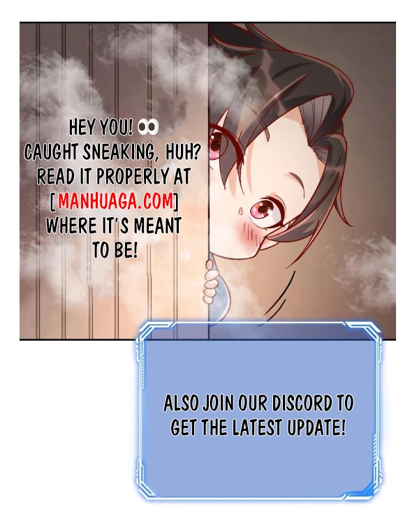 Forging an Industrial Empire in a Magical World Chapter 34 - 1