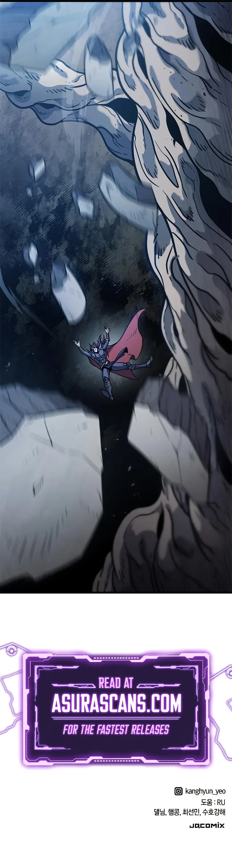 What a Bountiful Harvest, Demon Lord! Chapter 15 - 13