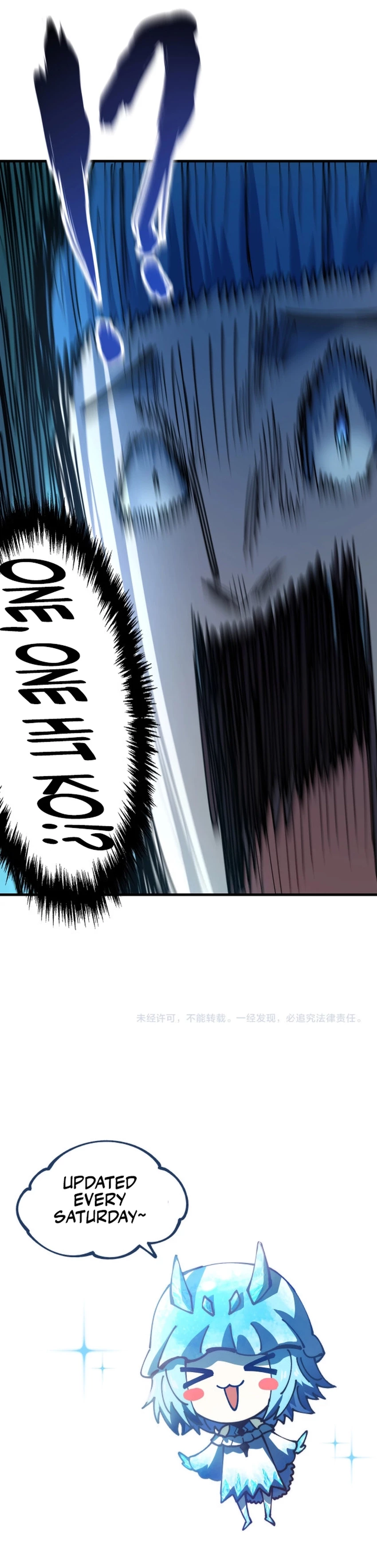 Global Beast Tamer: I Can See the Path of Evolution Chapter 21 - 14