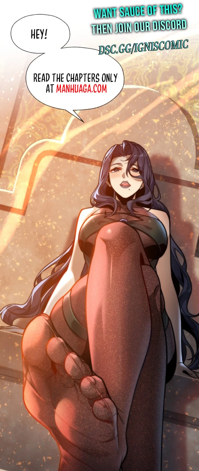 Global Beast Tamer: I Can See the Path of Evolution Chapter 21 - 15