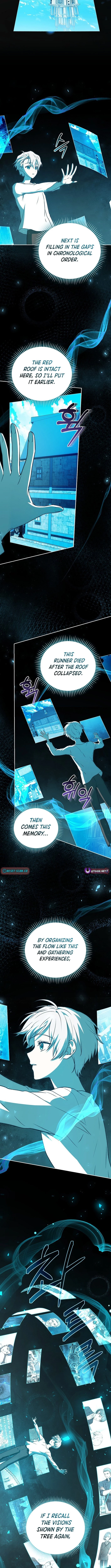 The Concept-Grasping Magical Genius Chapter 14 - 6