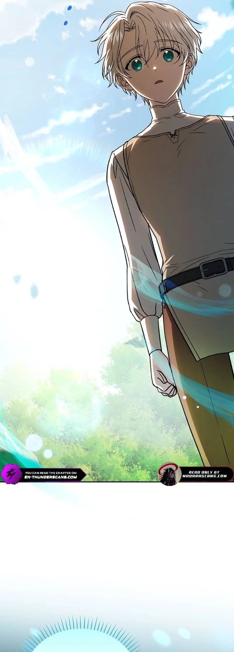 The Concept-Grasping Magical Genius Chapter 10 - 19