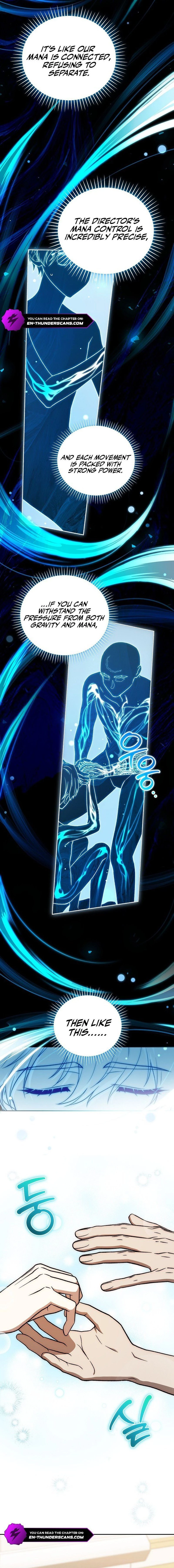 The Concept-Grasping Magical Genius Chapter 9 - 17