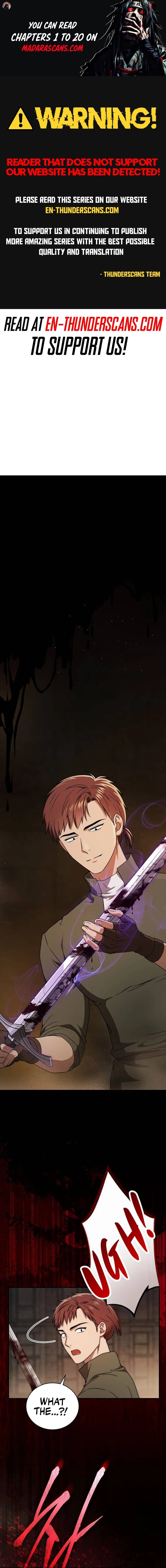 The Concept-Grasping Magical Genius Chapter 7 - 1