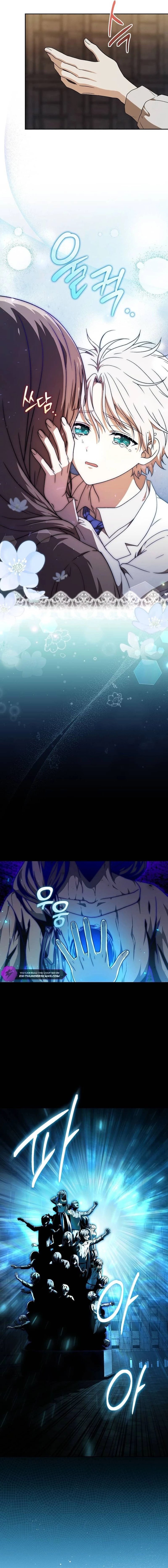 The Concept-Grasping Magical Genius Chapter 7 - 4