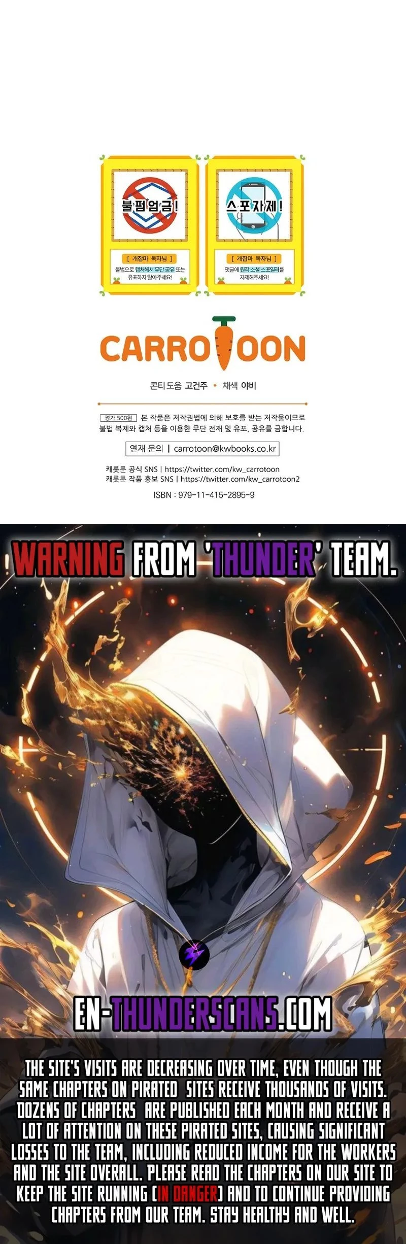 The Concept-Grasping Magical Genius Chapter 4 - 20