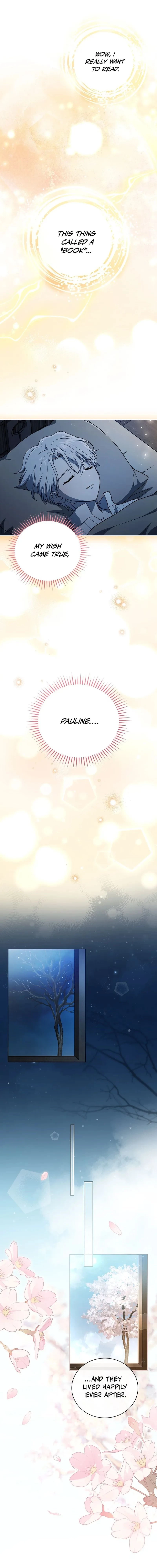 The Concept-Grasping Magical Genius Chapter 3 - 16