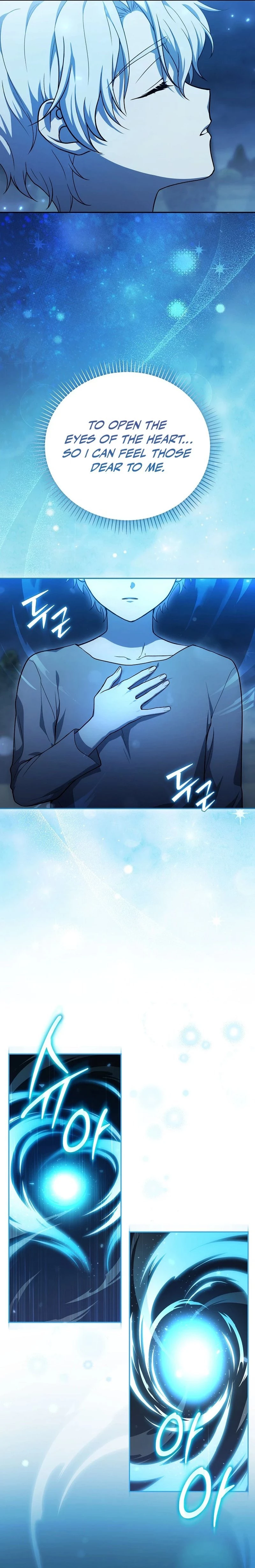 The Concept-Grasping Magical Genius Chapter 1 - 18