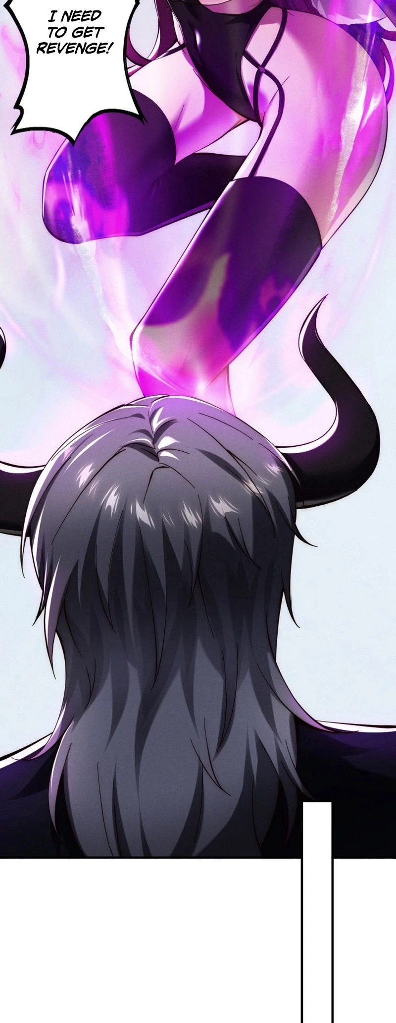 Calamity Leveling Chapter 24 - 11