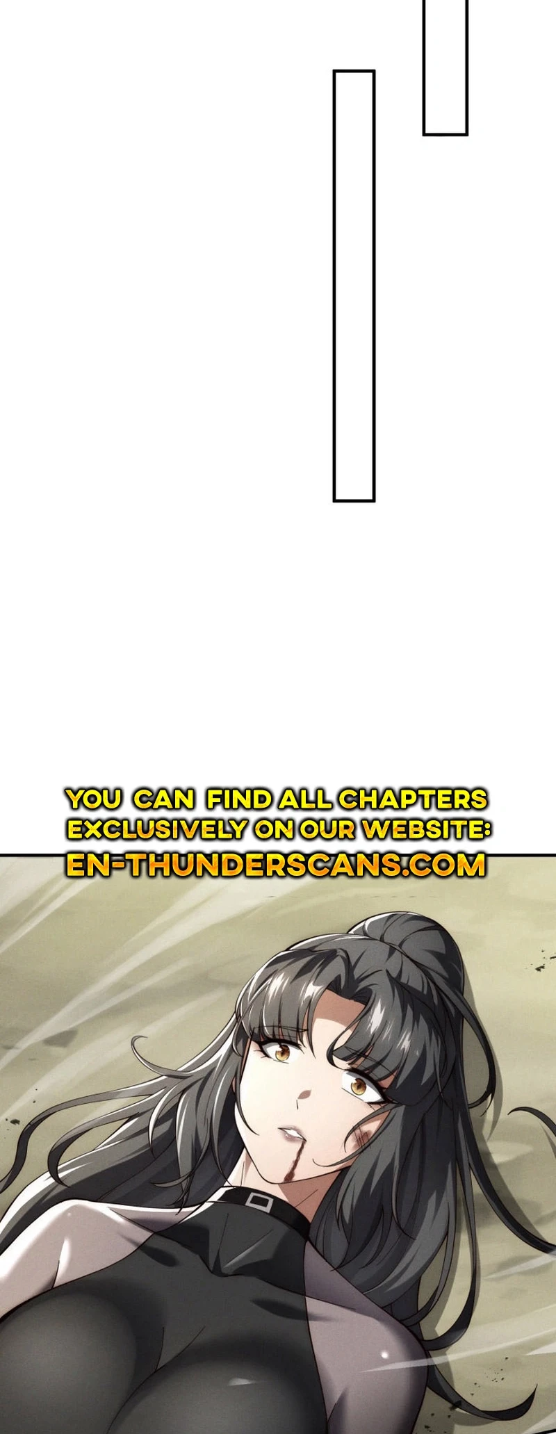Calamity Leveling Chapter 24 - 12