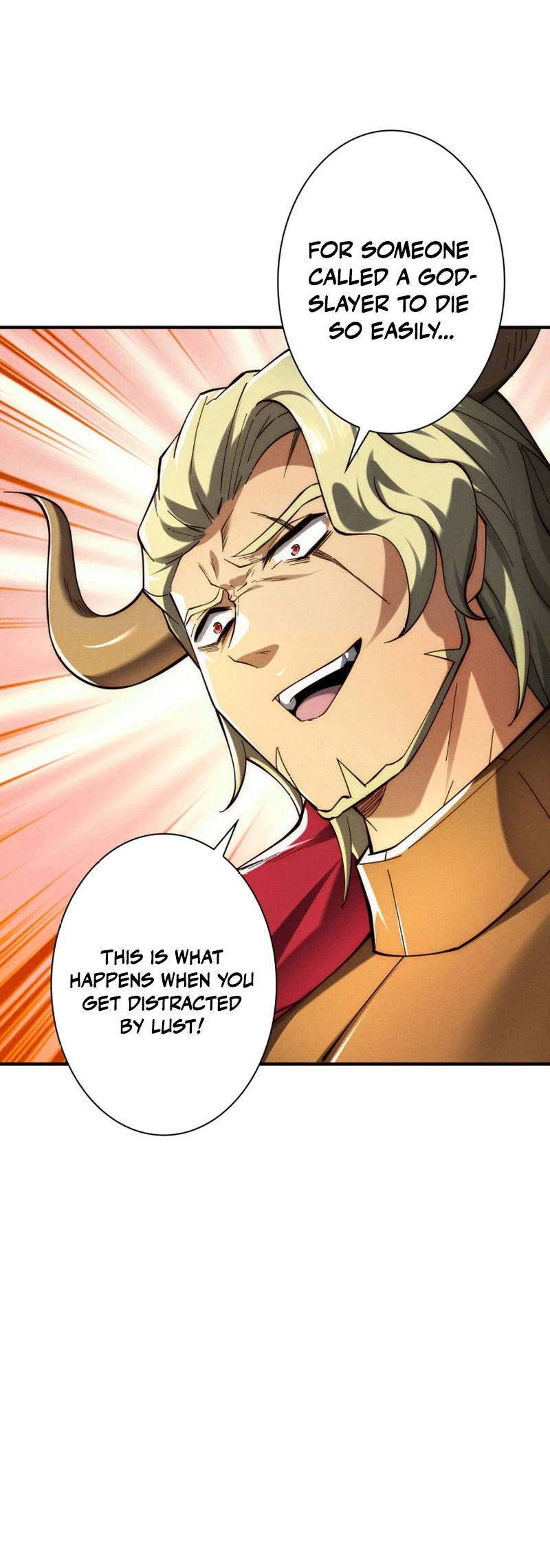 Calamity Leveling Chapter 24 - 18