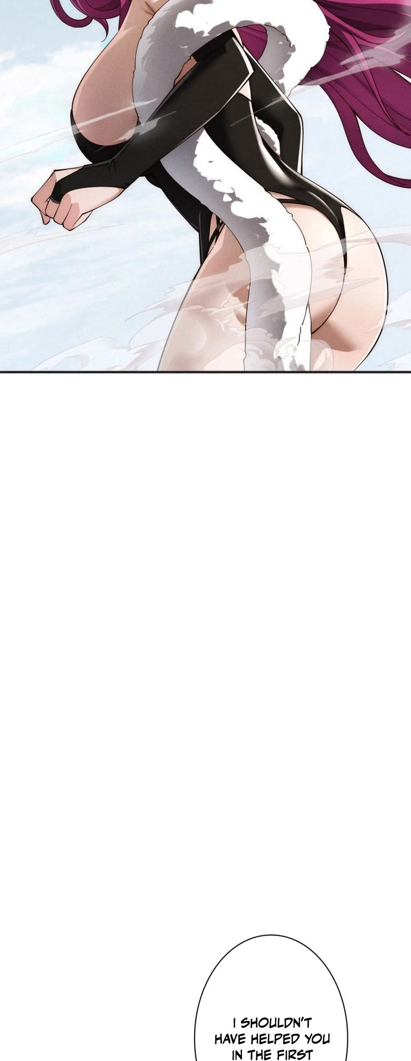 Calamity Leveling Chapter 24 - 36