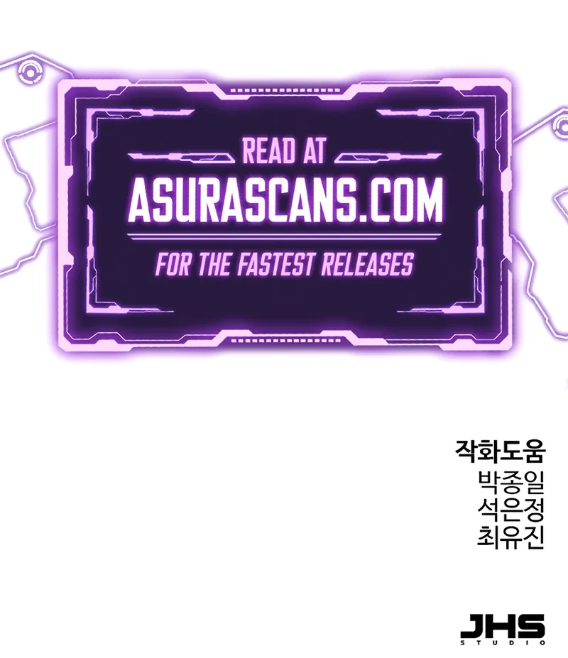 Absolute Regression Chapter 48 - 12