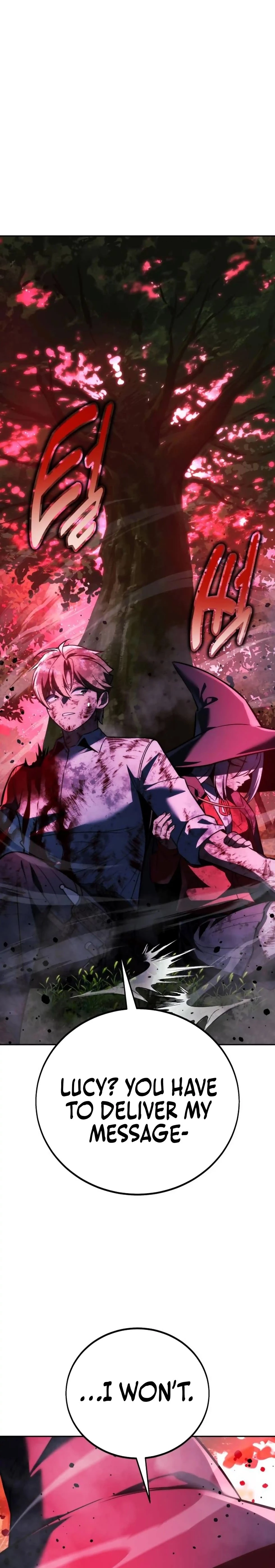 The Extra's Academy Survival Guide Chapter 78 - 3