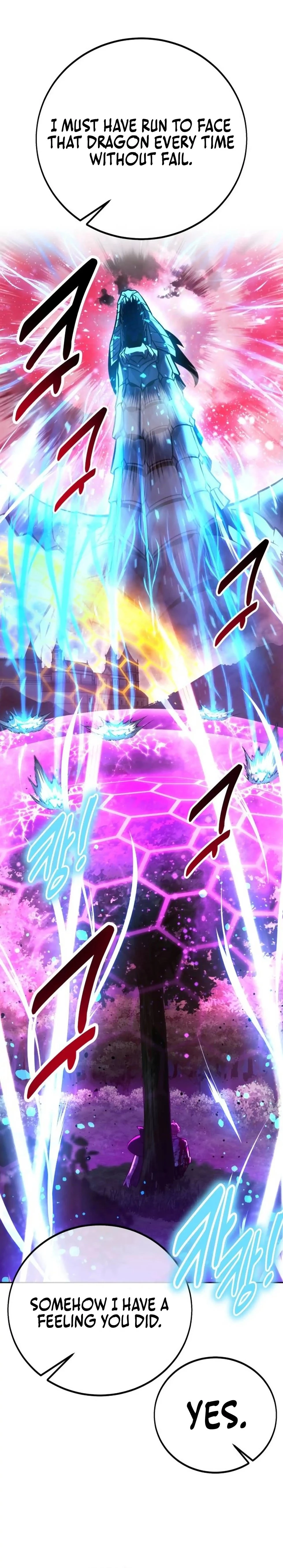 The Extra's Academy Survival Guide Chapter 78 - 12