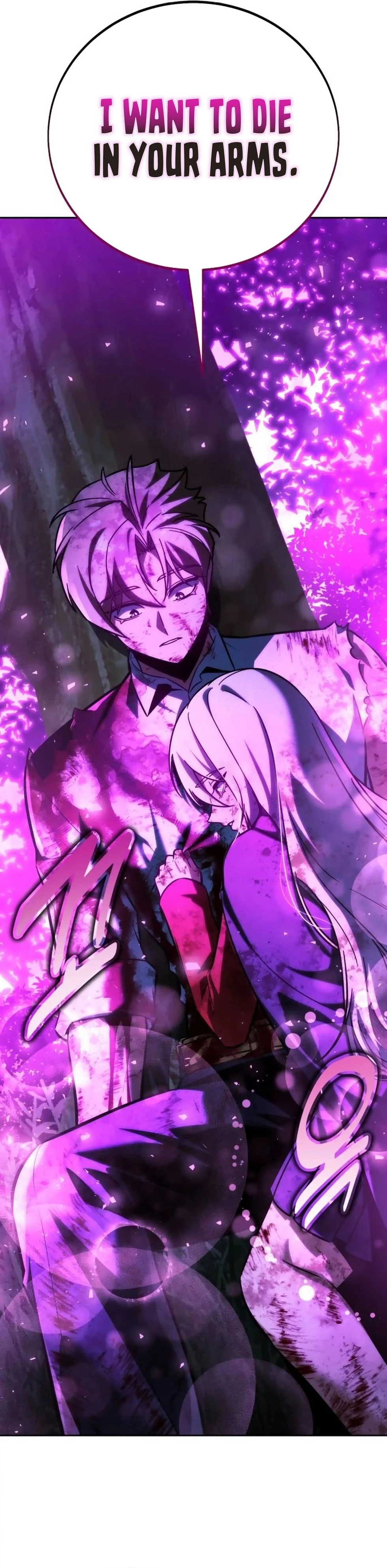 The Extra's Academy Survival Guide Chapter 78 - 14