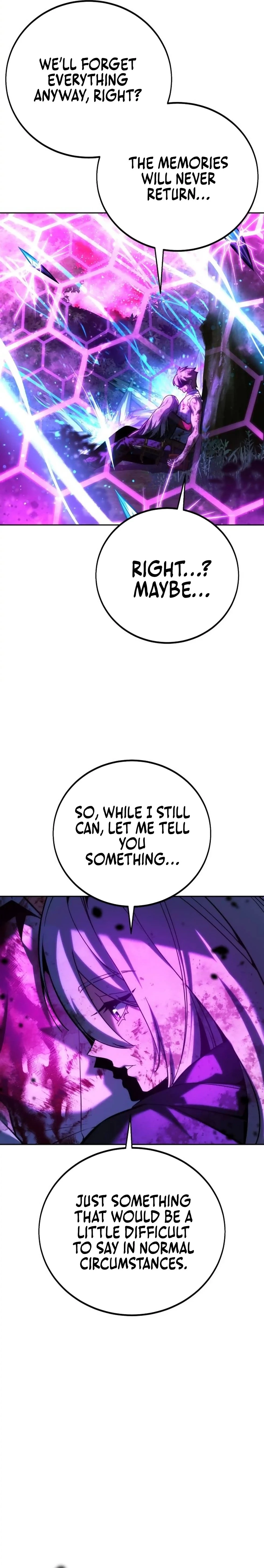 The Extra's Academy Survival Guide Chapter 78 - 15