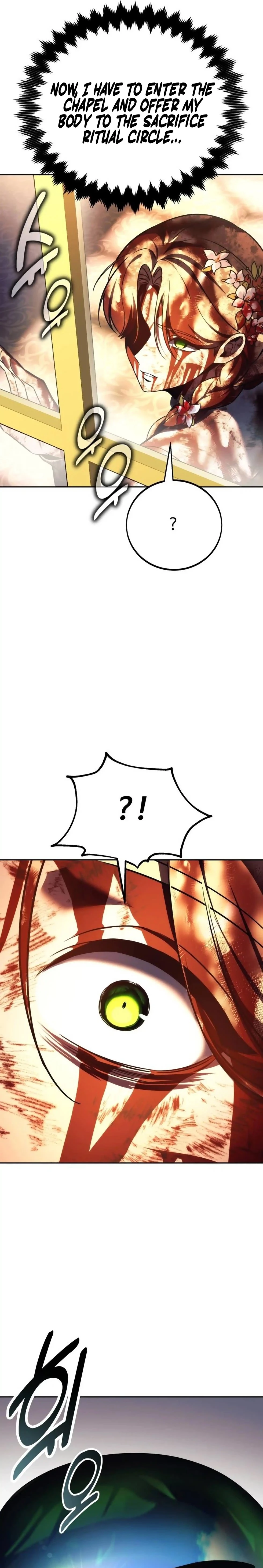 The Extra's Academy Survival Guide Chapter 78 - 30
