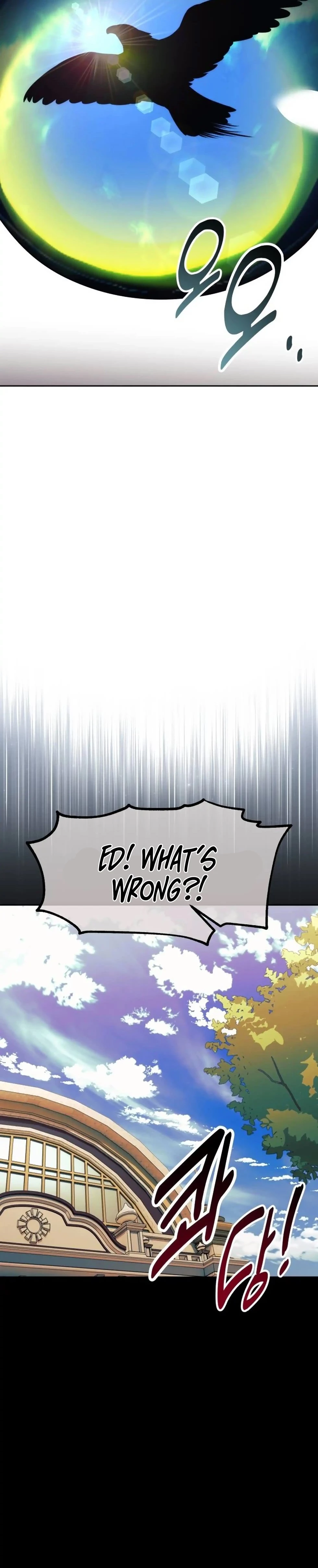 The Extra's Academy Survival Guide Chapter 78 - 31