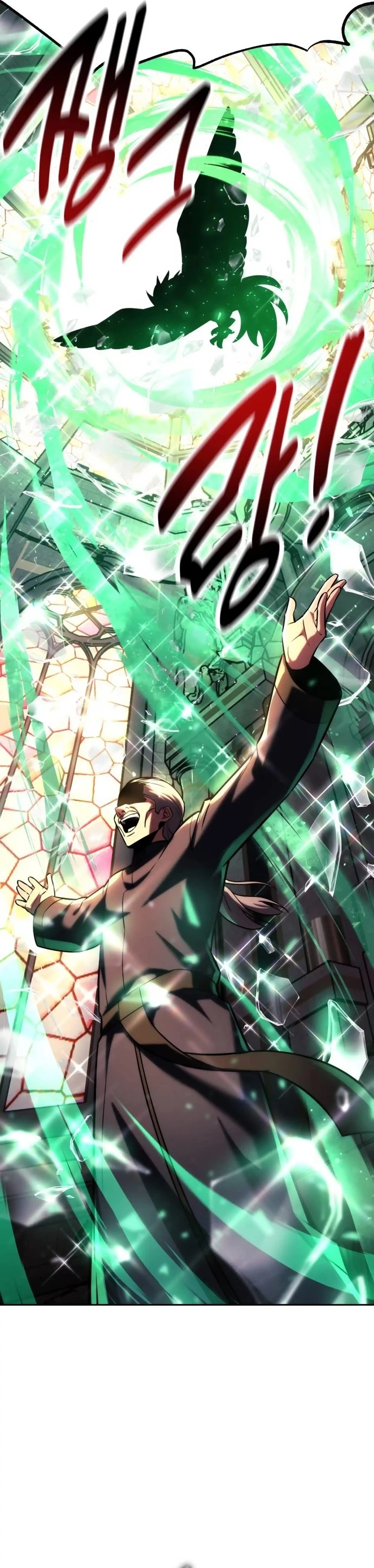 The Extra's Academy Survival Guide Chapter 78 - 40