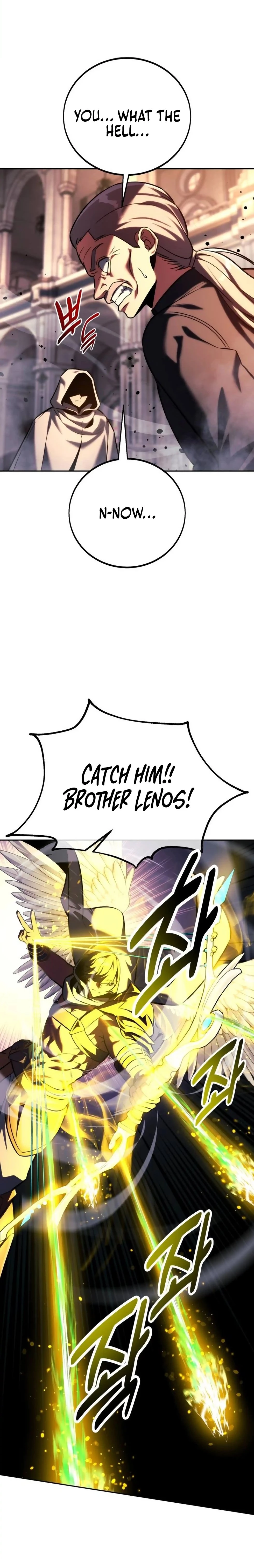 The Extra's Academy Survival Guide Chapter 78 - 43