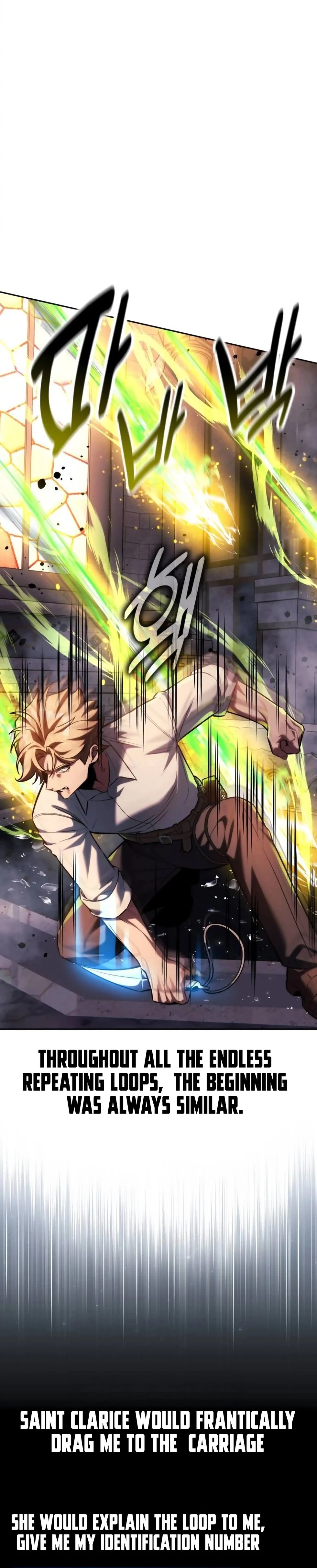 The Extra's Academy Survival Guide Chapter 78 - 44