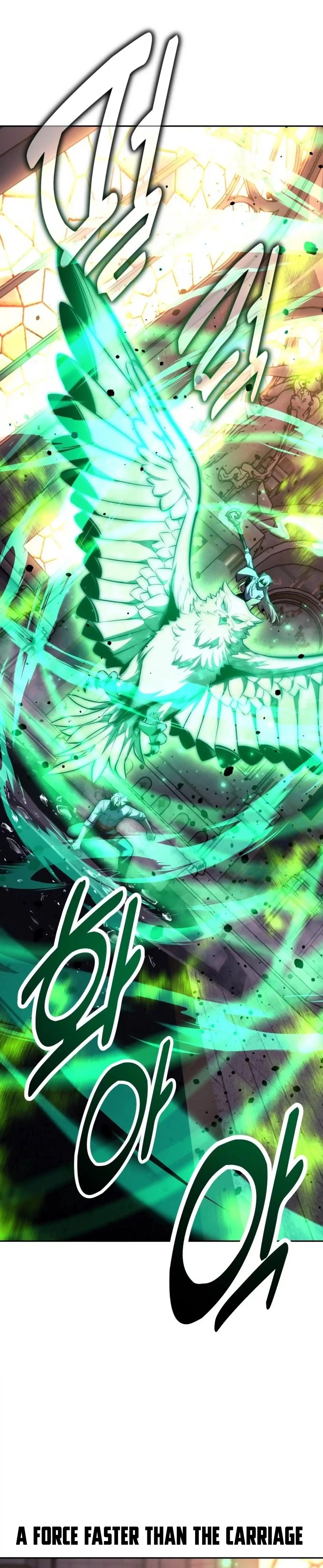 The Extra's Academy Survival Guide Chapter 78 - 47
