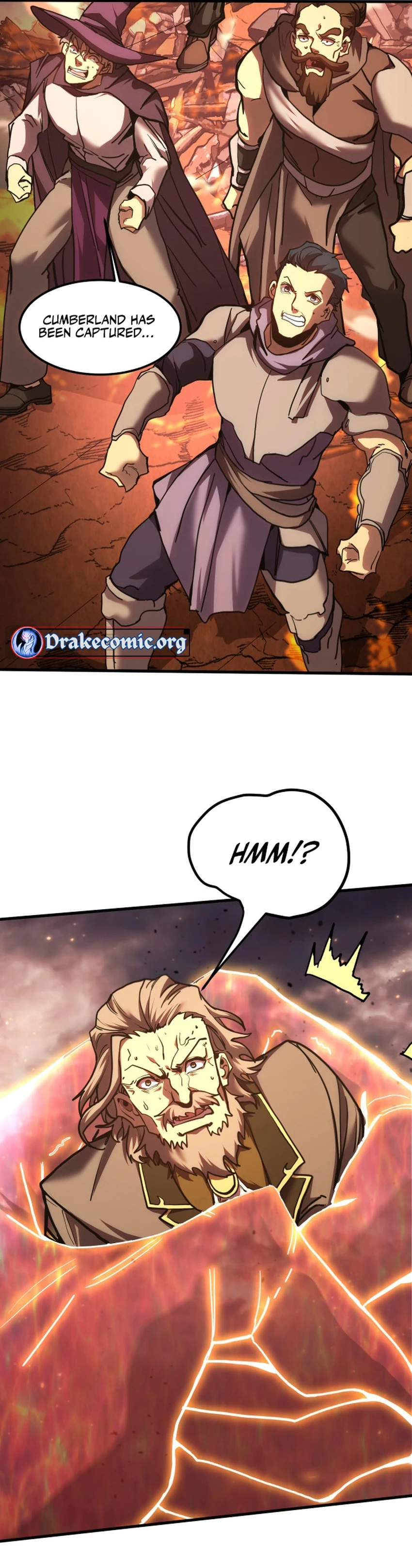 Log into the Future Chapter 220 - 3