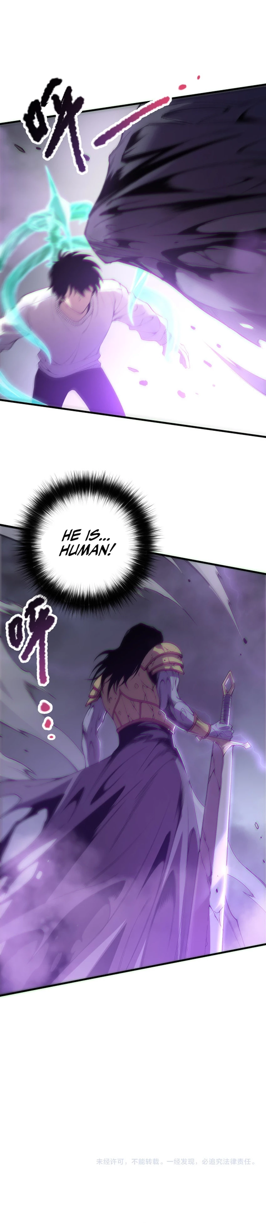  Necromancer, the Ultimate Scourge! Chapter 182 - 12