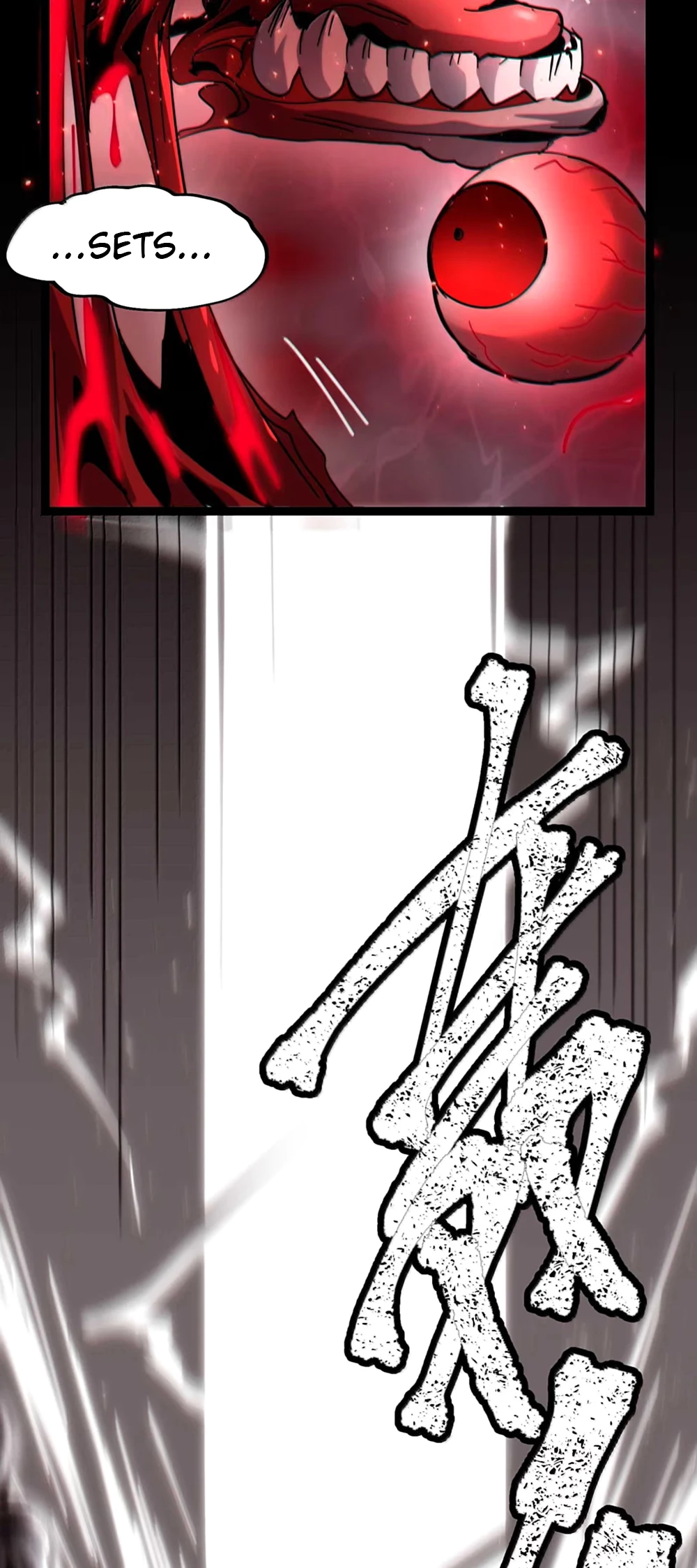 I'm Really Not the Evil God's Lackey Chapter 159 - 47
