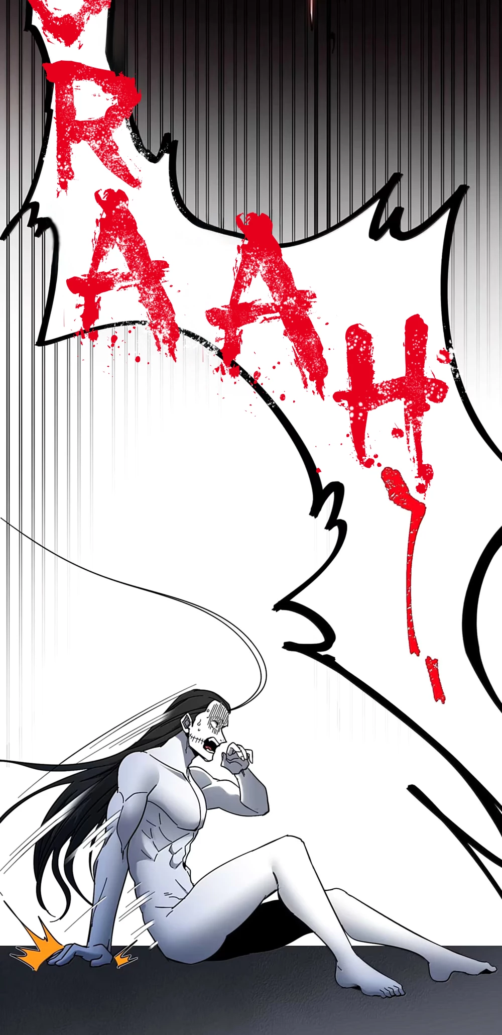 I'm Really Not the Evil God's Lackey Chapter 159 - 51