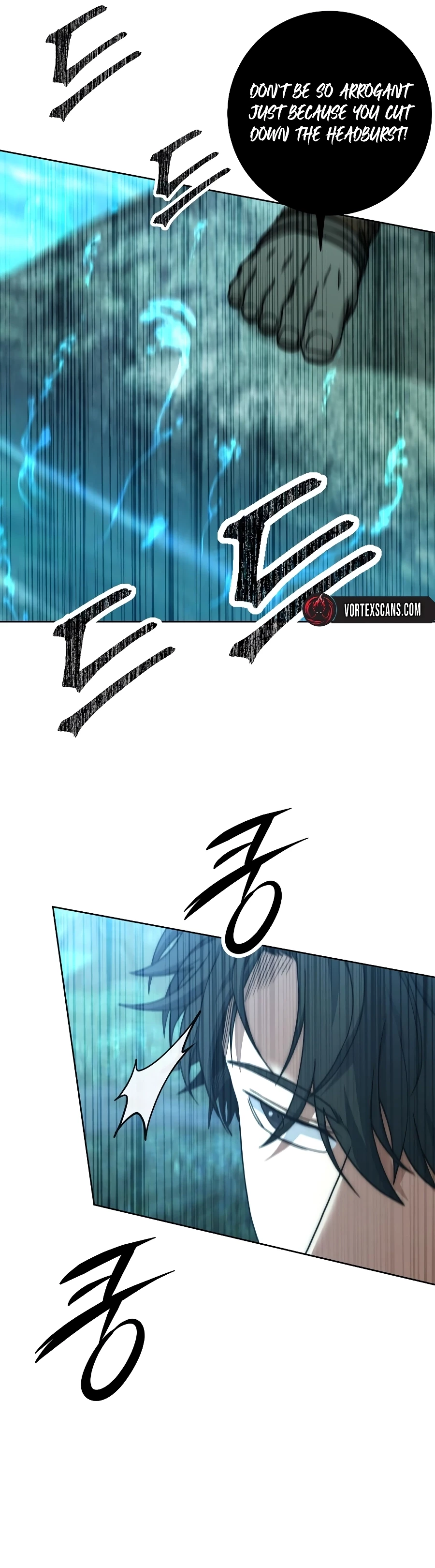 Return of the Sword God-Rank Civil Servant Chapter 47 - 4