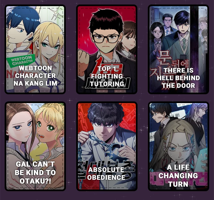 Valhalla Saga Chapter 35 - 20