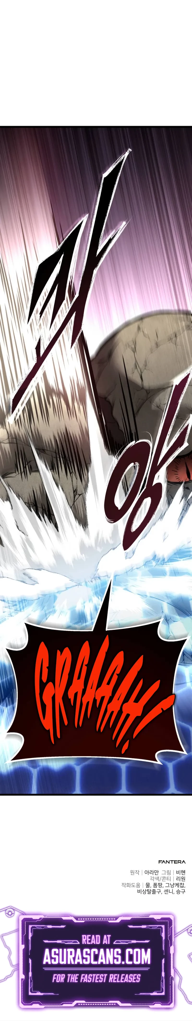 Ultimate Shut-in Chapter 30 - 16