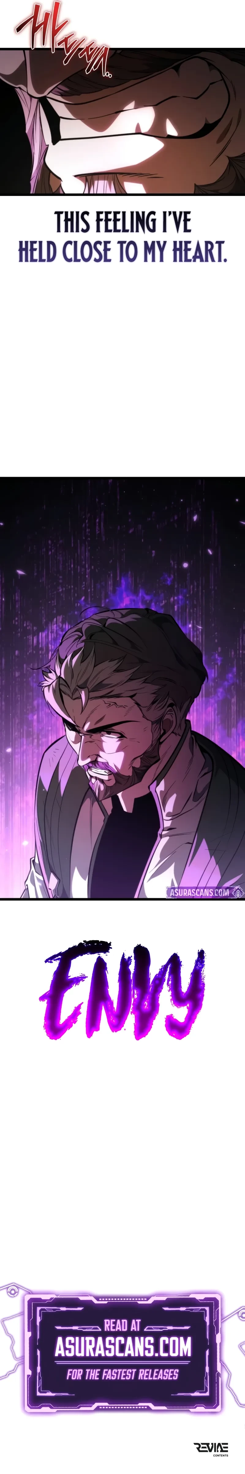 Reincarnator Chapter 82 - 14