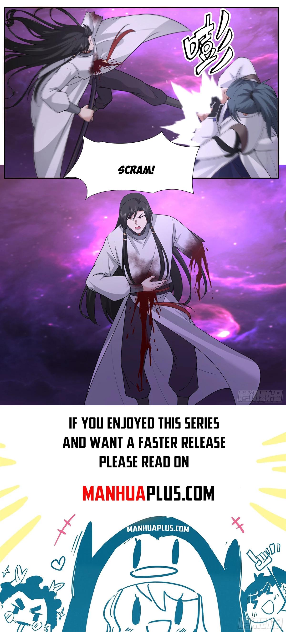 Martial Peak Chapter 3835 - 12