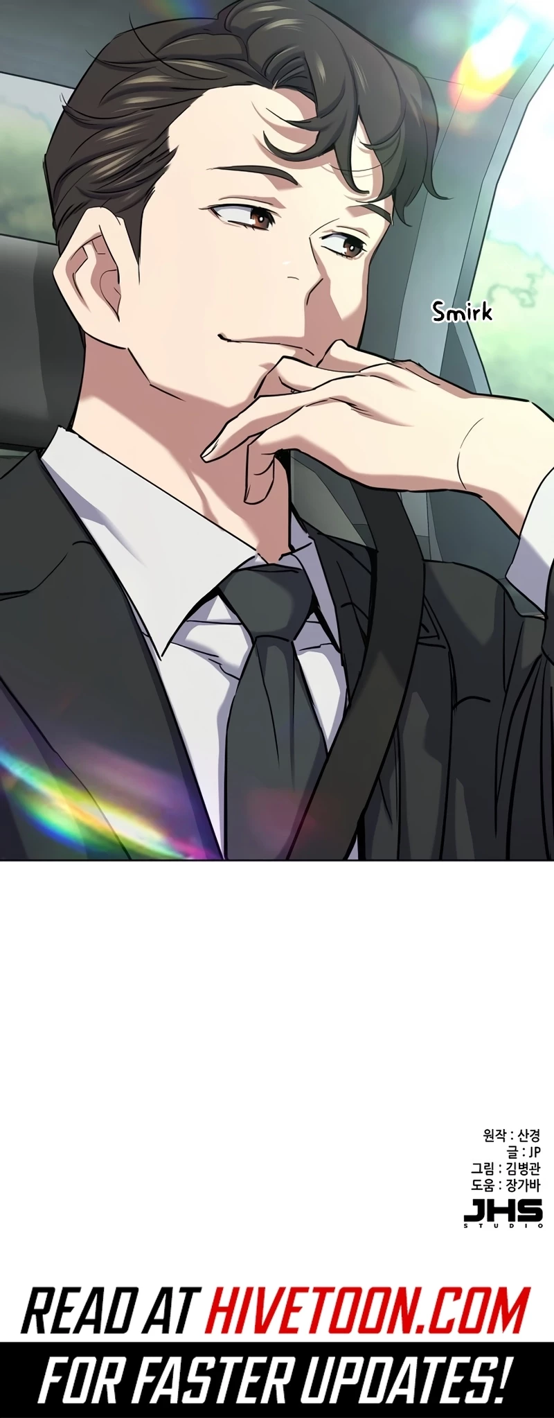 Reborn Rich Chapter 149 - 13
