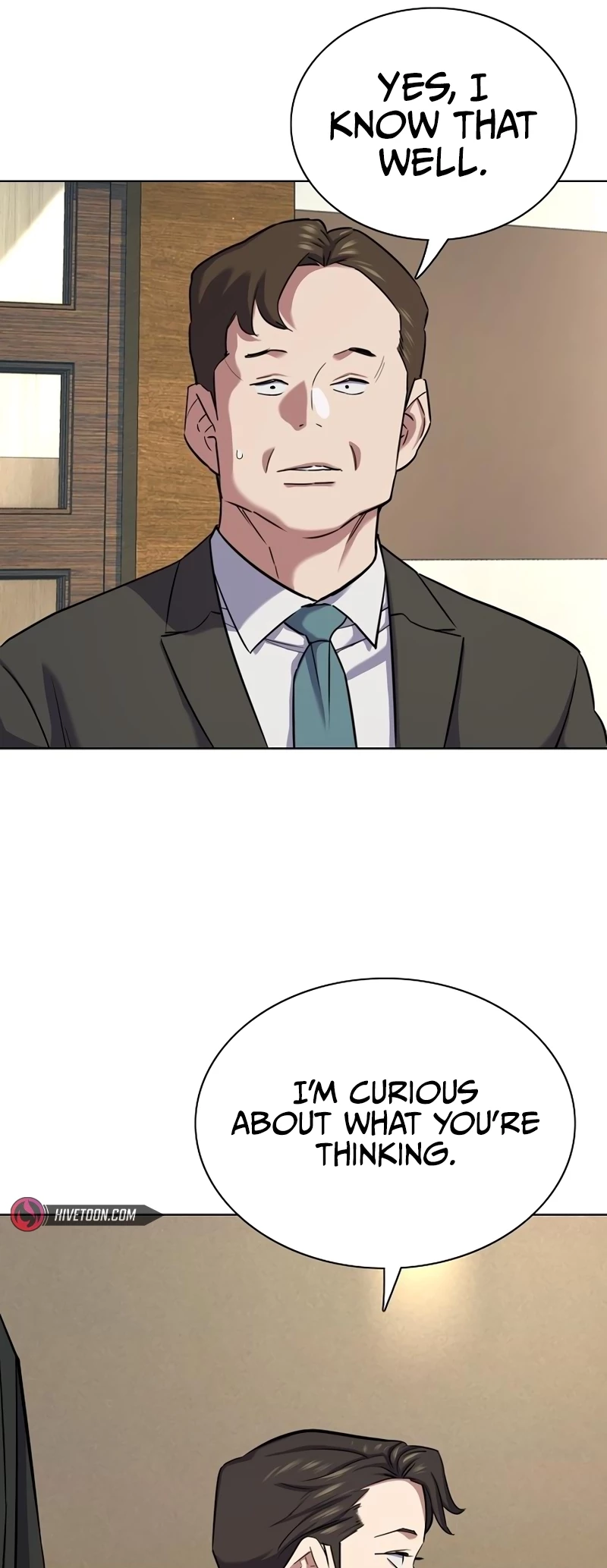Reborn Rich Chapter 143 - 4