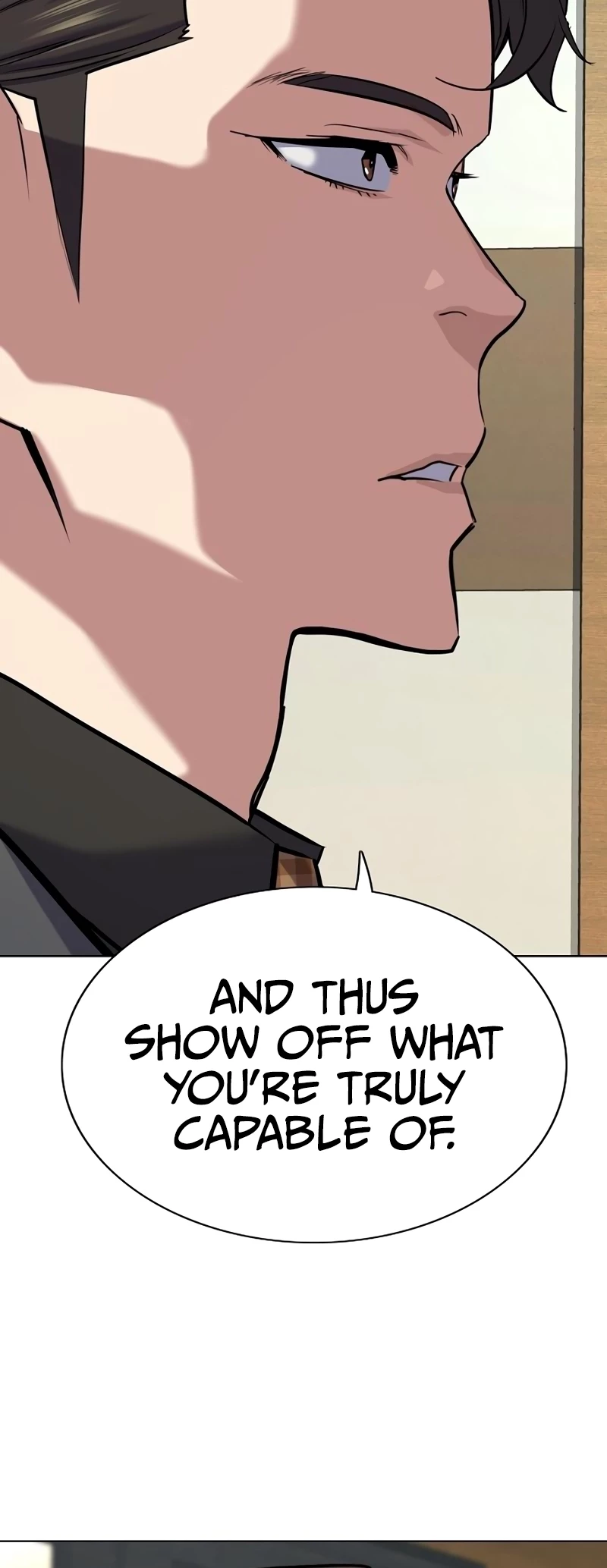 Reborn Rich Chapter 143 - 6