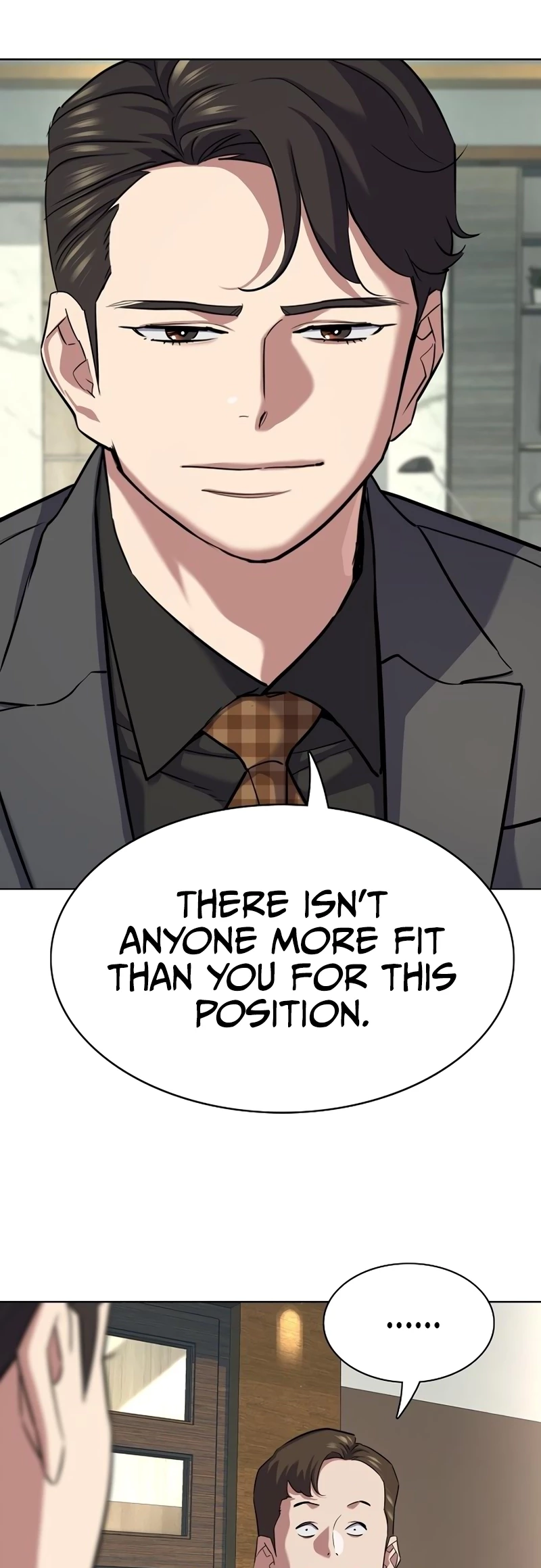 Reborn Rich Chapter 143 - 11