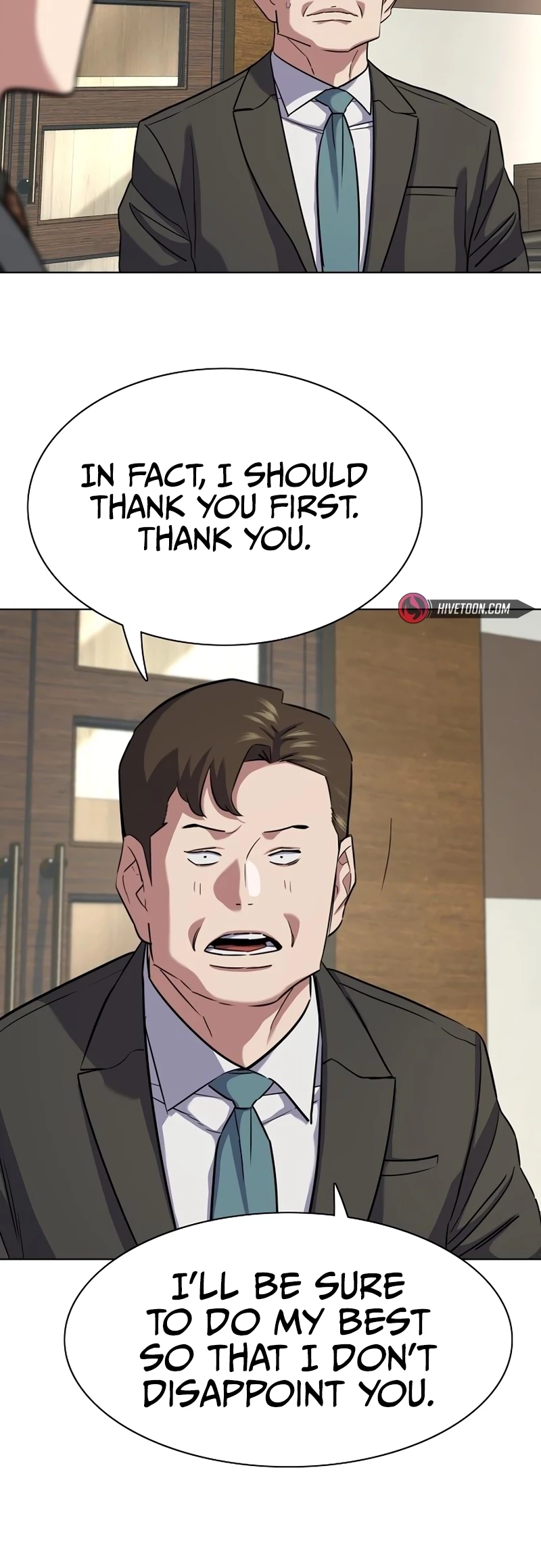 Reborn Rich Chapter 143 - 12