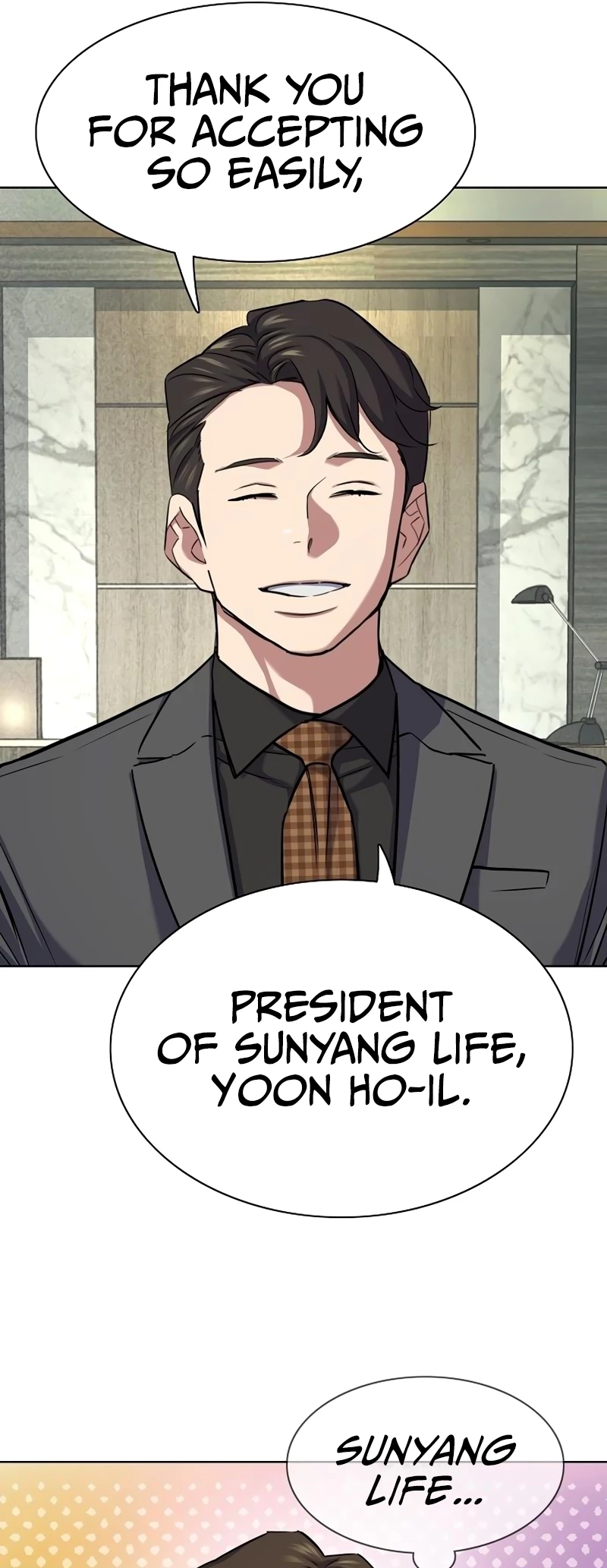 Reborn Rich Chapter 143 - 13