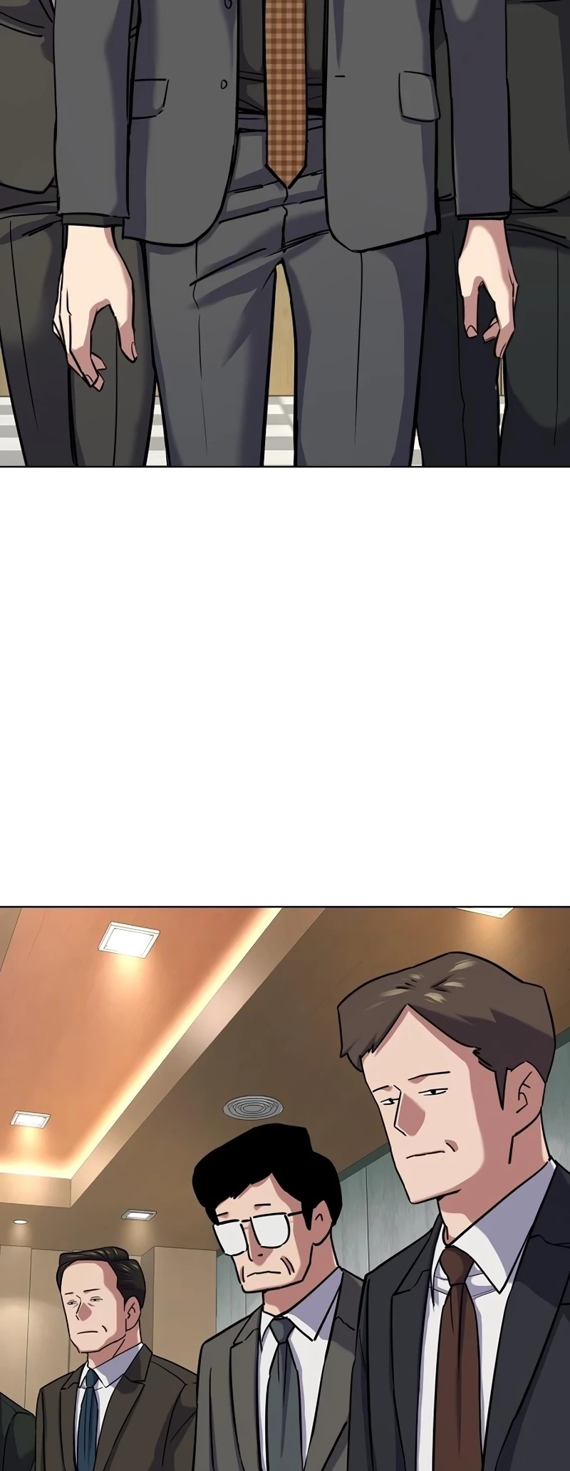 Reborn Rich Chapter 143 - 18