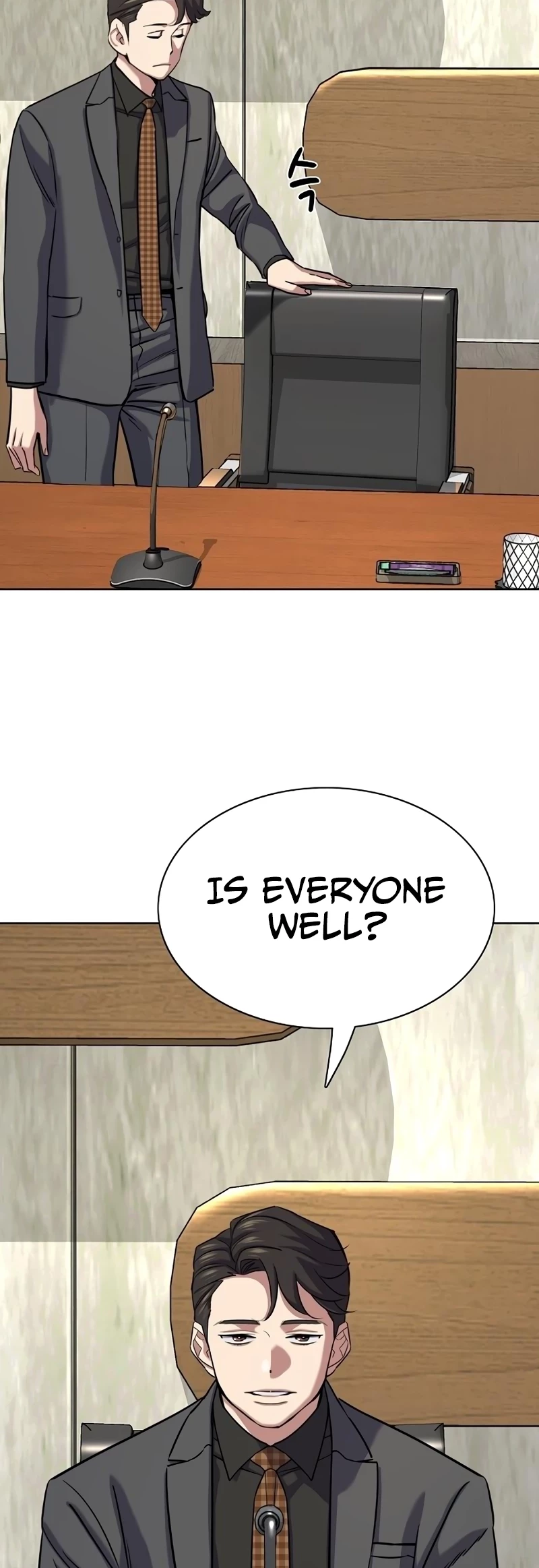 Reborn Rich Chapter 143 - 21