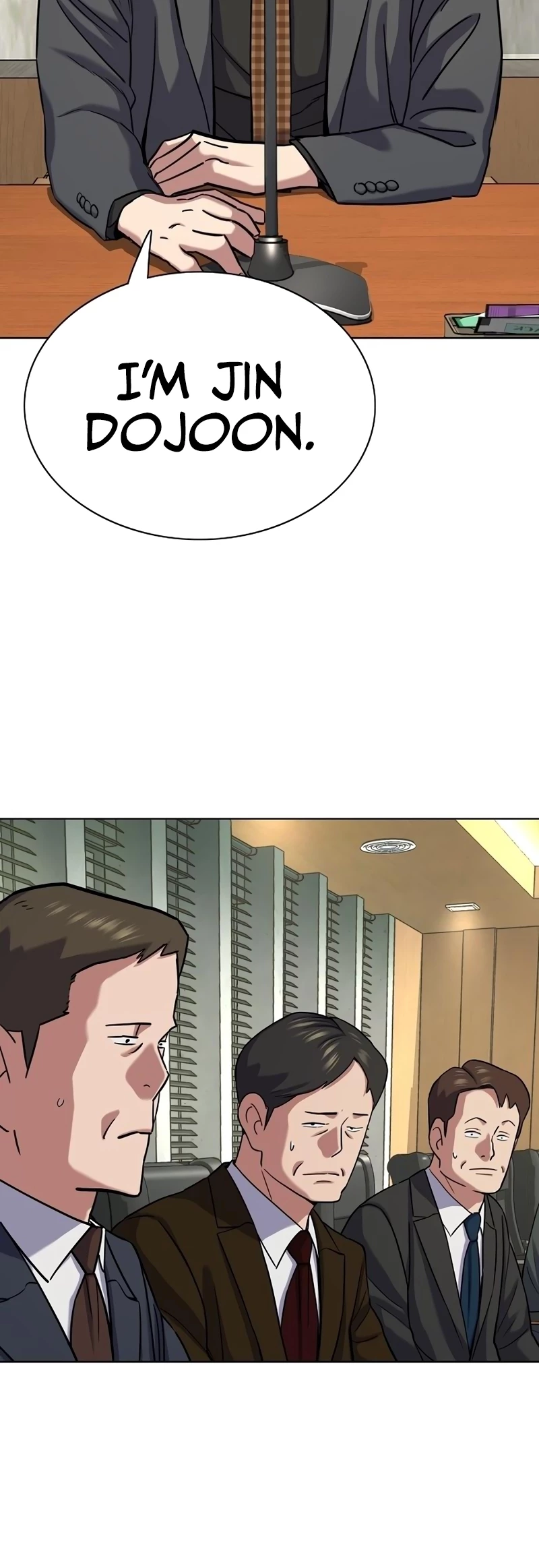 Reborn Rich Chapter 143 - 22