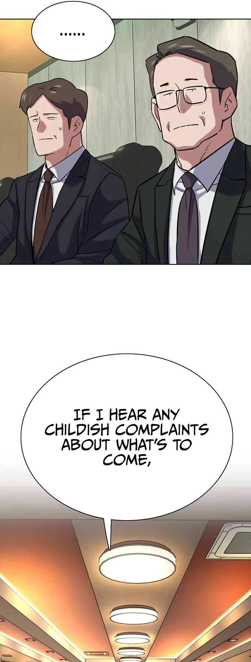 Reborn Rich Chapter 143 - 26