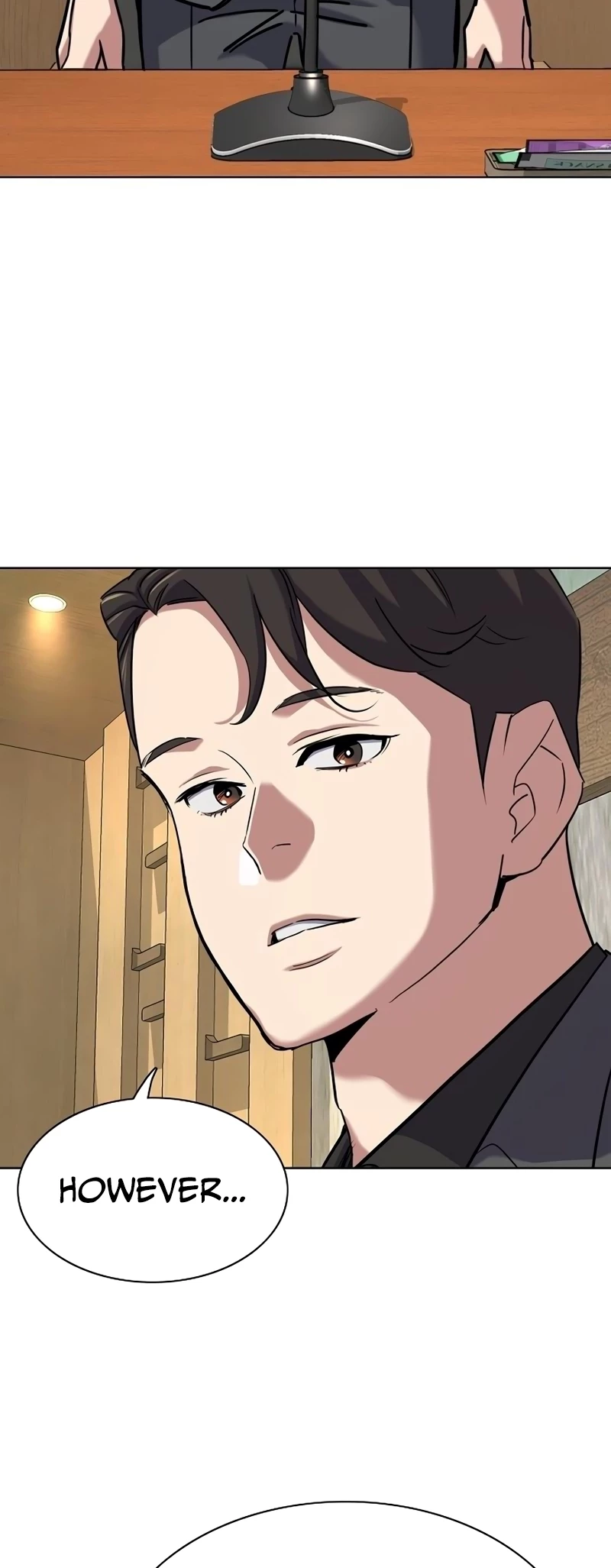 Reborn Rich Chapter 143 - 41