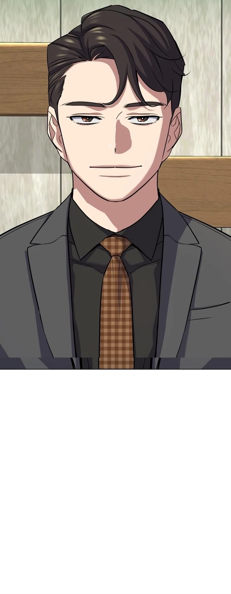 Reborn Rich Chapter 143 - 45