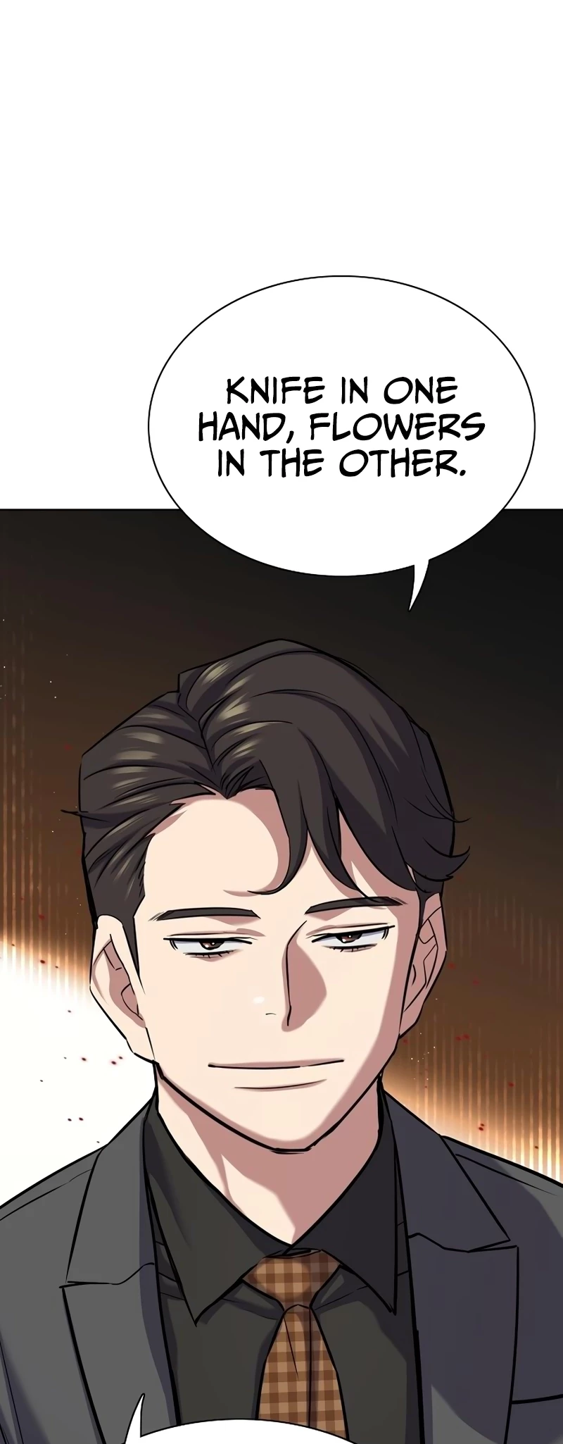 Reborn Rich Chapter 143 - 50